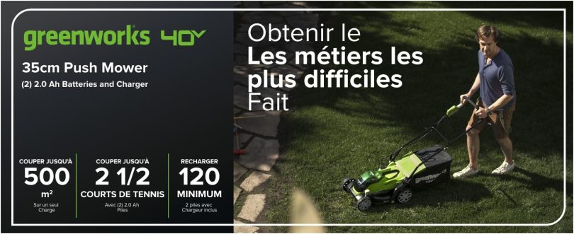 Image produit