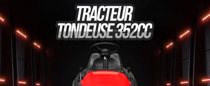 Image produit