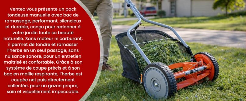 Image produit