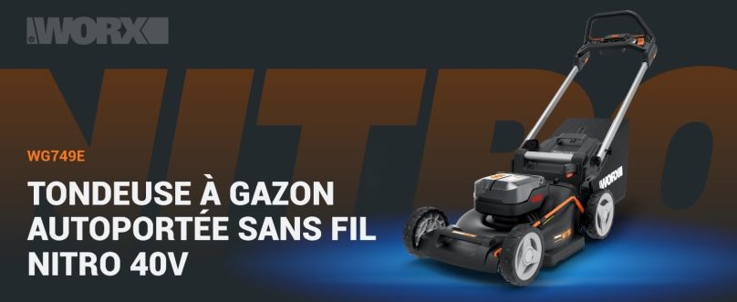 Image produit