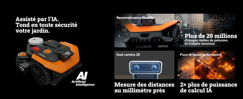 Image produit