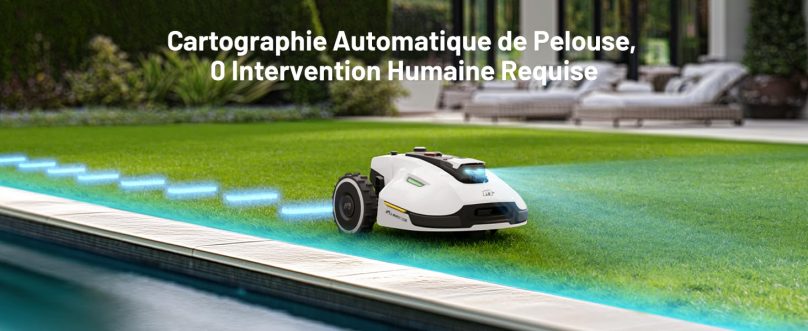 Image produit