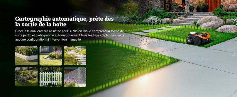 Image produit