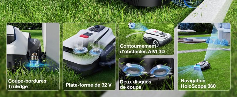Image produit