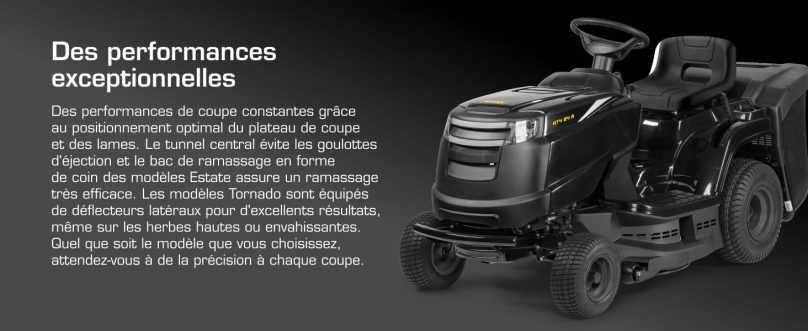 Image produit