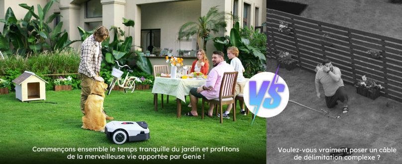 Image produit