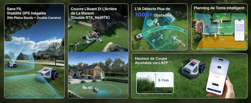 Image produit