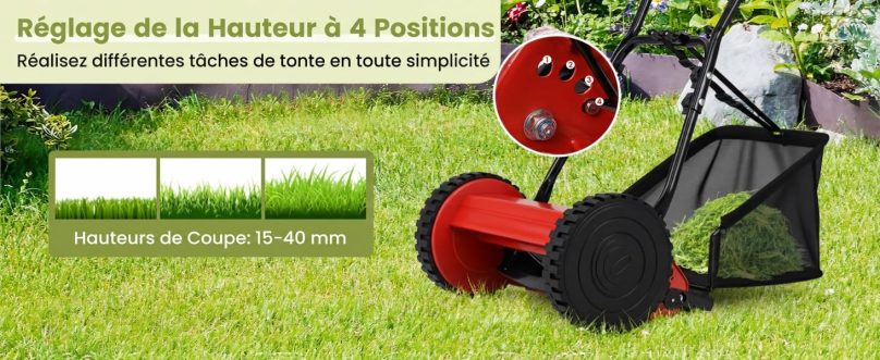 Image produit