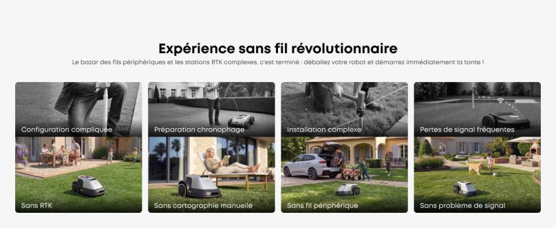 Image produit