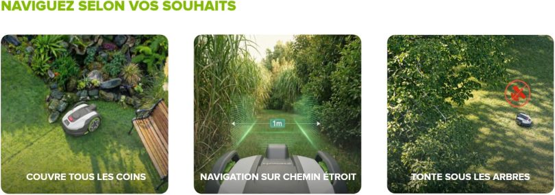 Image produit
