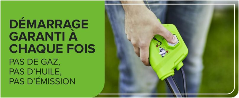 Image produit