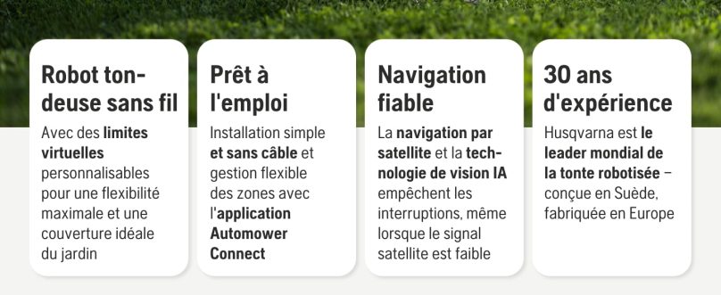 Image produit