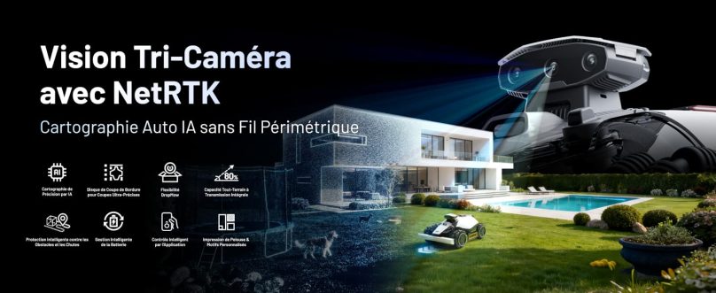 Image produit