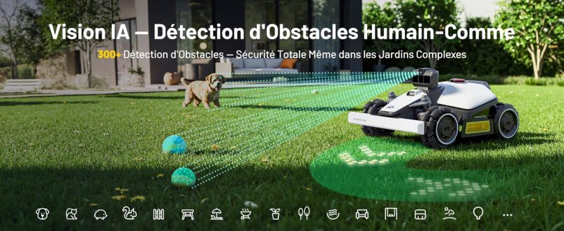 Image produit