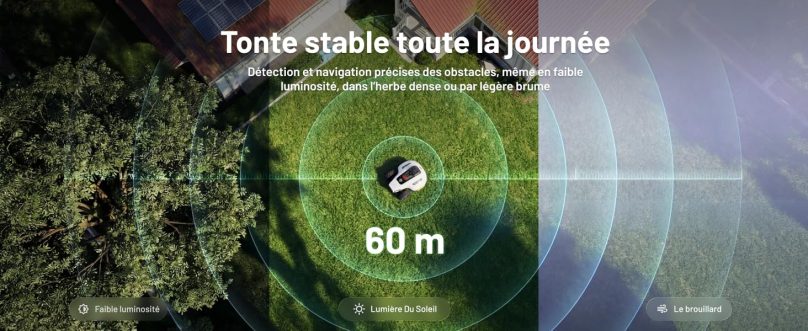 Image produit