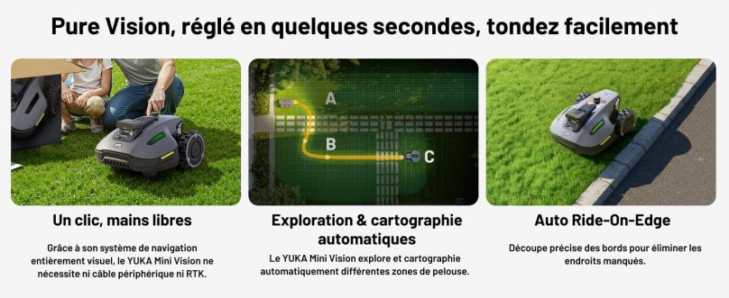 Image produit