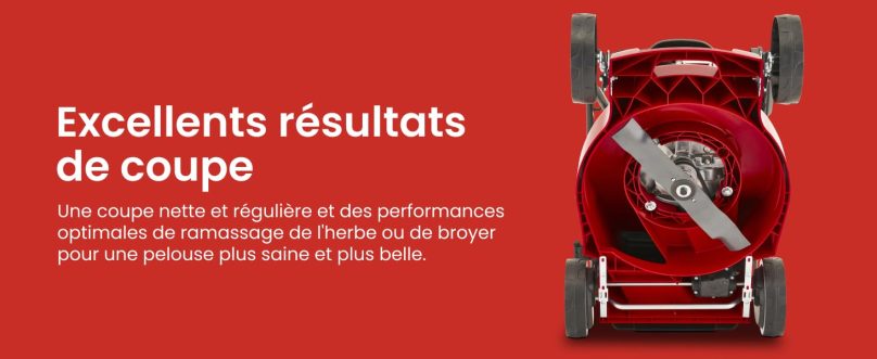 Image produit