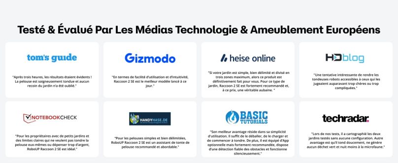 Image produit