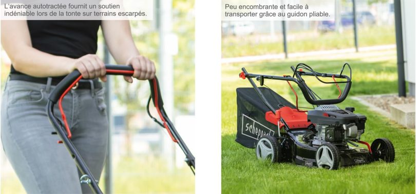Image produit