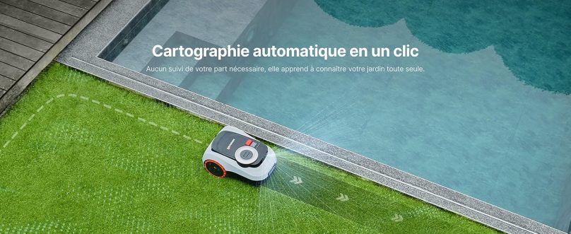 Image produit