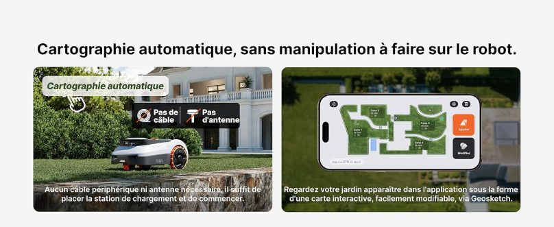 Image produit