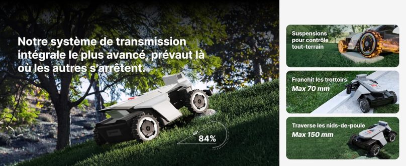 Image produit