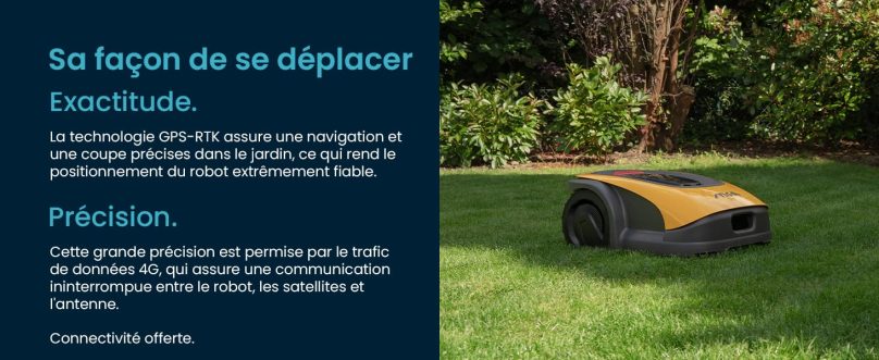 Image produit