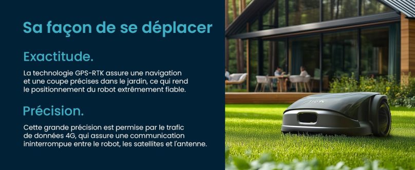 Image produit