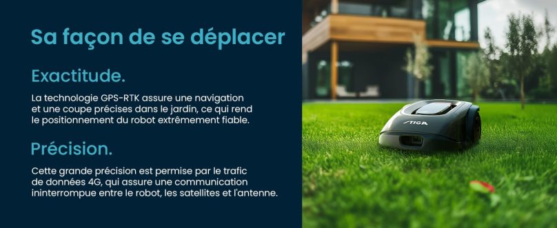 Image produit