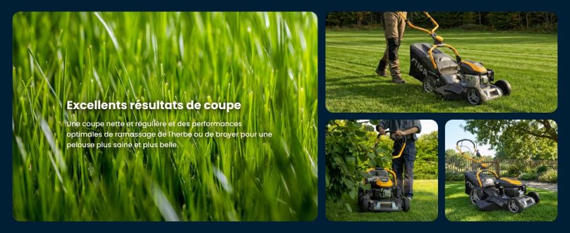 Image produit