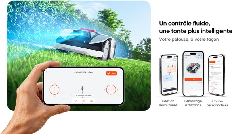 Image produit