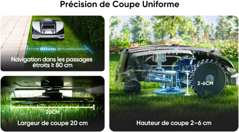 Image produit