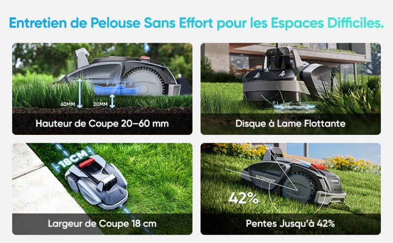 Image produit