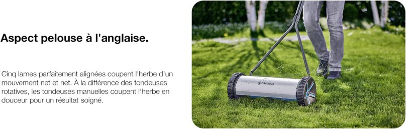 Image produit