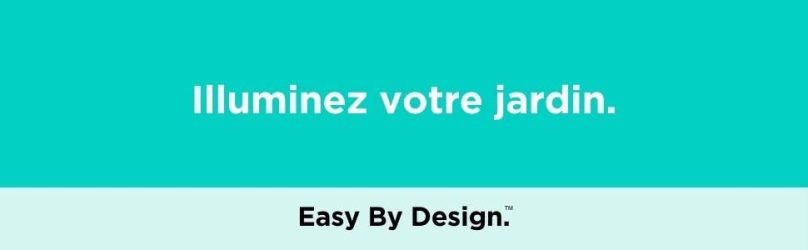 Image produit