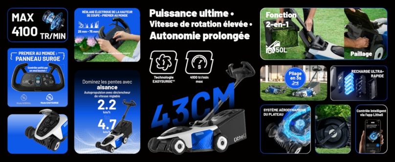 Image produit