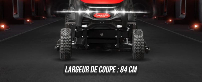 Image produit