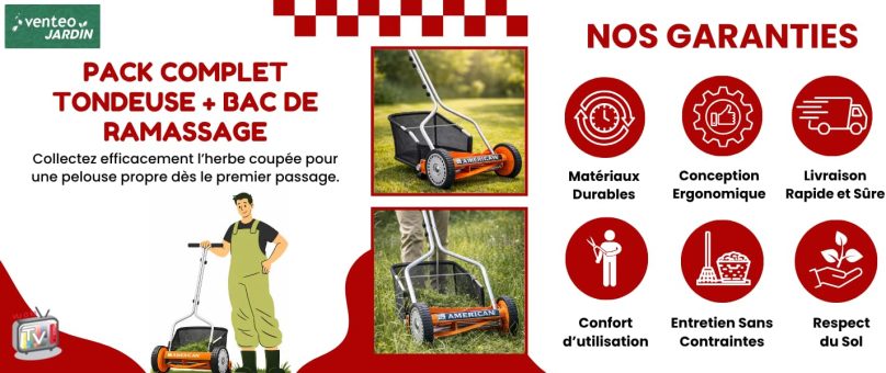 Image produit