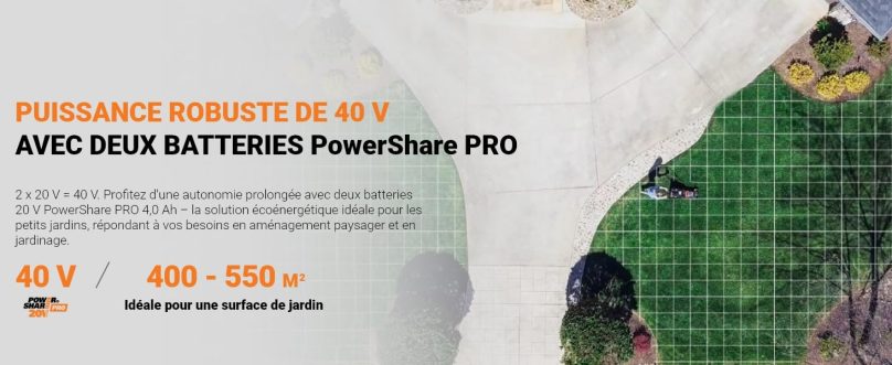 Image produit