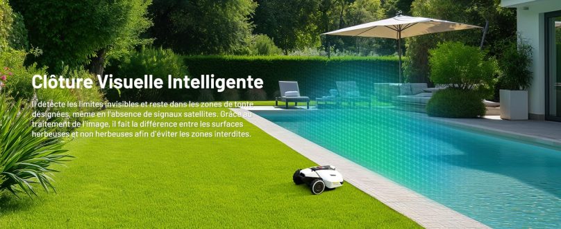 Image produit
