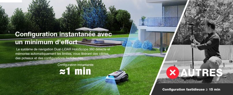 Image produit