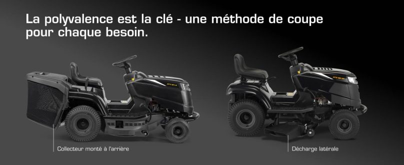 Image produit