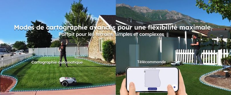 Image produit