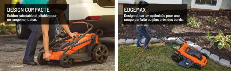 Image produit