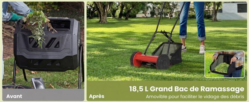 Image produit