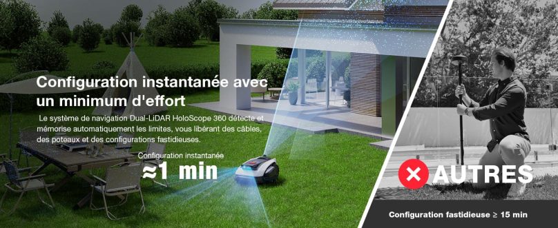 Image produit