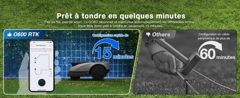 Image produit