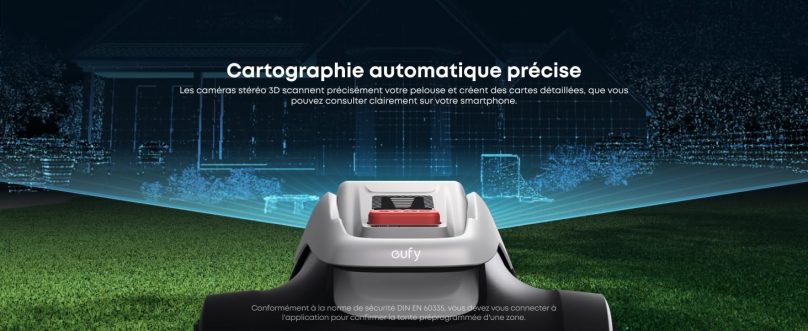 Image produit