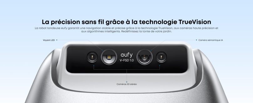 Image produit
