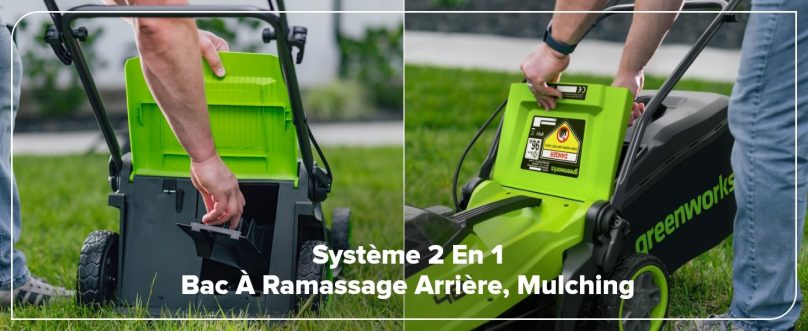Image produit